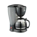 Hanabishi Coffee Maker