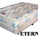 Dewfoam Eternity Spring Bed 60 X 78