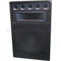 Gemsound TR-150 speaker system - Php 16990 pair