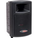 Gemsound PX-85 speaker system - P 13222 pair