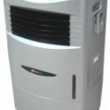 3D Evaporated Air Cooler AC-2003 20L