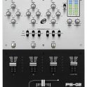 Gemini PS-02