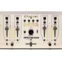 Numark PRO CM-1000
