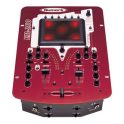 Numark EM-260 with KAOSS EFFECTS PAD