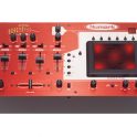Numark EM-360 with KAOSS EFFECTS PAD