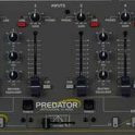 Citronic Predator - MADE IN ENGLAND