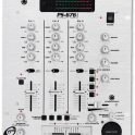 Gemini PS-676I