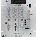 Gemini PS-626I