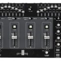Gemini PDM-02