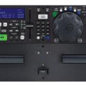 Gemini CFX-40