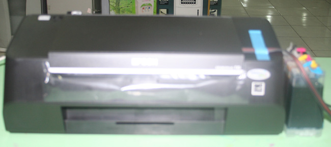 epson t10