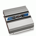 Crossfire VR-142 - 2 ch. - 140w car power amplifier