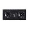 Cerwin Vega E75C center speaker