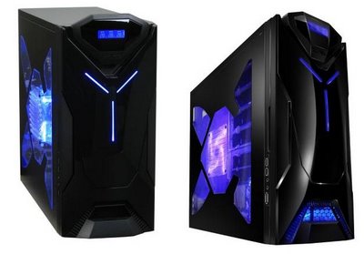 NZXT GUARDIAN 921 - Cebu Appliance Center