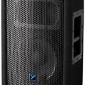 Yorkville YX10 professional speaker system P24812 pair