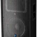 Yorkville YX12 professional speaker system P28947 pair
