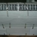 Tech Aire 3 hp ceiling type aircon