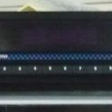 Pyle PT-652T am - fm tuner