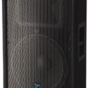 Yorkville YX15P professional speaker system P 55460 pair