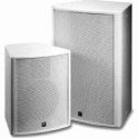 Yorkville C1260  professional speaker system