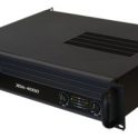 Gemini XGA-4000 professional power amplifier