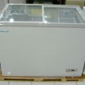 Tech Aire  FG 300 Liters 11 Cuft Chest Freezer -- SALE