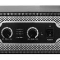 Spirit DB12.0 power amplifier