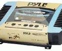 Pyle PLA485 2 channel car power amplifier