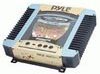 Pyle PLA785 2 channel power amplifier