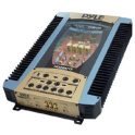 Pyle PLA1585  5 channel car power amplifier