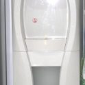 Tamashi hot and cold water dispenser