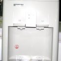 Tamashi table top water dispenser