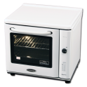 La Germania Table oven