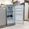 Electrolux – White Westinghouse 6 cuft Refrigerator ERM1700PA