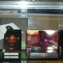 Diablo 3