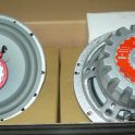 Pyle Dryver 6.5" 2 way coaxial speaker
