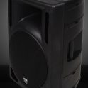 Gemini Active speaker - 12"  2 way 2 speaker - php 24990 pair
