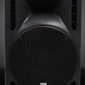 GEMINI Active speaker - 15" 2 way 2 speaker - php 36445  pair
