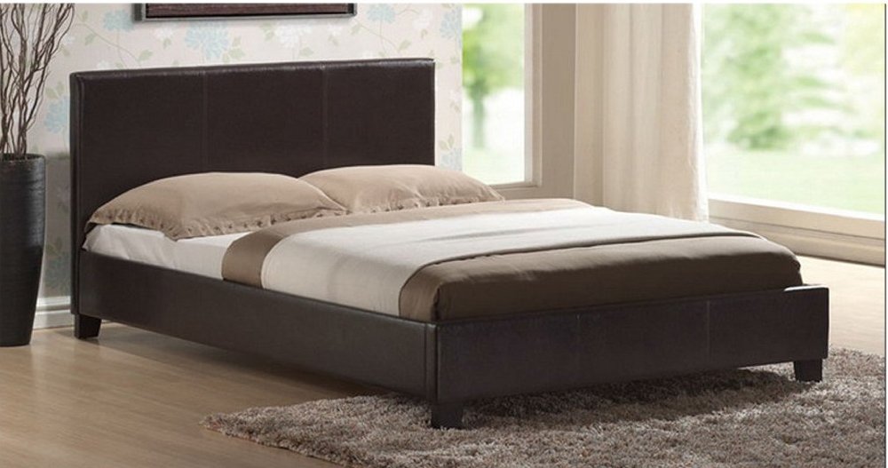 Wooden Bed Frame With Mattress Cebu, New Bed Frame Queen Size Philippines