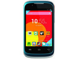 O+ 8.31 Smart Phone