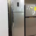 Electrolux - White Westinghouse 9 cuft No Frost Refrigerator ETB2600PE