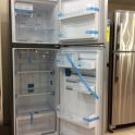 Electrolux - White Westinghouse 9 cuft No Frost Refrigerator ETB2600PE