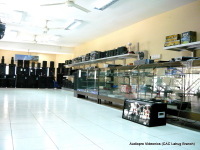 Cebu Appliance Center - Lahug Branch
