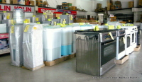 Cebu Appliance Center - Mandaue Branch