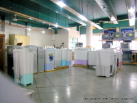 Cebu Appliance Center - Tabunok-Talisay Branch