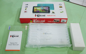 Kawai Tablet PC ikawai IK-7039