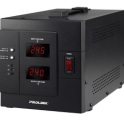 PROLINK AVR 1000VA (800WATTS)