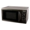Dowell Microwave Oven MO-17R (17 Liters)