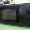 Dowell Microwave Oven MO-17R (17 Liters) Profile