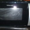 Electrolux Microwave Oven EMM2009K 20 Liters (Exterior)